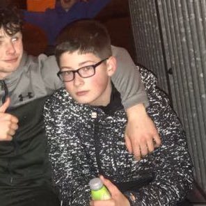 Profile Picture of Scott Lacey (@ScottLa67601230) on Twitter
