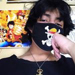 Profile Picture of Isaac Ackerman (@sack0.0) on Instagram