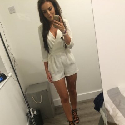 Profile Picture of Monique Hogan (@HoganMonique) on Twitter