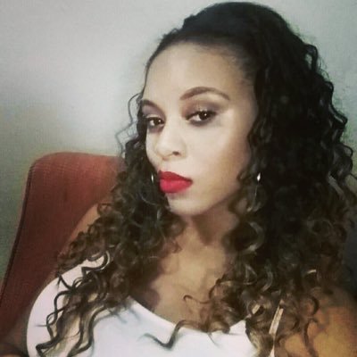 Profile Picture of Haile Vincent (@HaileLaFay2) on Twitter