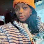 Profile Picture of Shamika L Alexander (@lynte1980) on Instagram