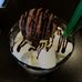 Profile Picture of Pipi Pon (@pipi.pon.58) on Facebook