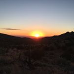 Profile Picture of Carlos Marquez (@carlos_marquez_86) on Instagram