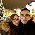 Profile Picture of Dániel Mónika (@monika_d02) on Instagram