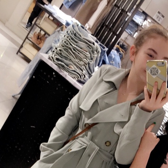 Kailey Carter - Poshmark Profile Picture of Kailey Carter (@kailey693) on Poshmark