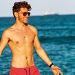 Profile Picture of colin alexander freire (@colinfreire) on Instagram
