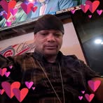 Profile Picture of Kenneth Craig (@kenneth.craig.5036459) on Facebook