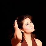 Profile Picture of Henal Patel (@henalpatel1981) on Instagram