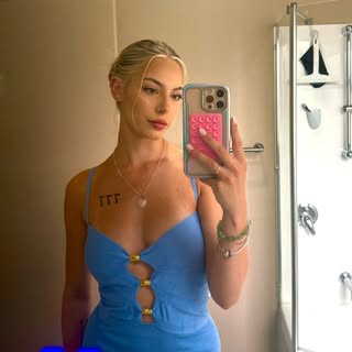 Profile Picture of ✧❤︎ caity ❤︎✧ (@caitlanthompson_) on Instagram