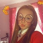 Profile Picture of LeahMcGinn👑🎀 (@_leahmcginn_) on Instagram