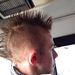 Profile Picture of Nick OConnell (@nicholasoconnel) on Pinterest