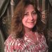 Profile Picture of Robbyn Warnock (@robbyn.warnock) on Facebook