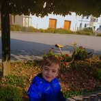 Profile Picture of Bryan Radič (@Bryan-Radič) on Facebook