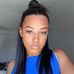 Profile Picture of Shantae Pitts (@shantae.pitts.1) on Facebook