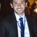 Profile Picture of Ibrahim Hamza (@hamza1582) on Pinterest