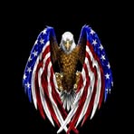 Profile Picture of Lucia Morgan (@Lucia-Morgan) on Facebook