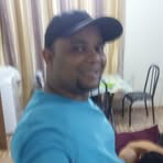 Profile Picture of Elbert Hudson (@elbert.hudson.98) on Facebook