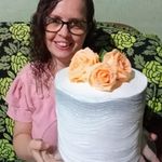 Profile Picture of Roberta Ferreira Botelho (@robertaferreirabotelho) on Instagram