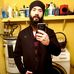 Profile Picture of David Funkhouser (@david.funkhouser.7) on Facebook