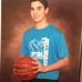 Profile Picture of Stephen Danielson (@Stephen-Danielson) on Facebook