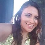 Profile Picture of Norma Ojeda Quispe (@nojeda_19) on Instagram