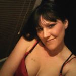 Profile Picture of Jeffrey Collier (@jeffcollier1967) on Instagram