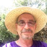 Profile Picture of Scott Marcotte (@scottmarcotte123) on Instagram