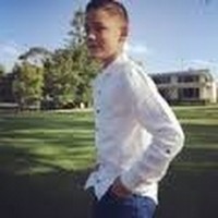 Profile Picture of Caleb Piper (@caleb-piper) on Quora