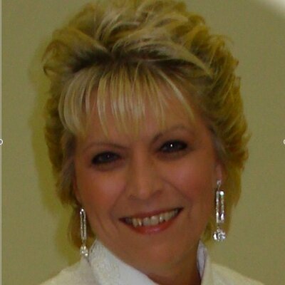 Profile Picture of Carol Cochran (@caroljcochran) on Twitter