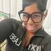 Profile Picture of Camille Black (@camille.black01) on Facebook