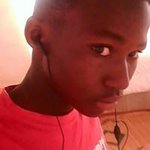 Profile Picture of Mandisa Cyril Mr lovelab (@mandisacyril) on Instagram