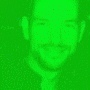 Profile Picture of Peter Moxham (@petermoxham) on Myspace