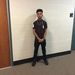 Profile Picture of Bryan Burrello (@bryanburrello) on Pinterest