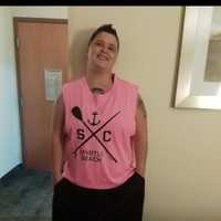 Profile Picture of Beverly Ardis (@beverly-ardis) on Quora