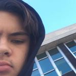 Profile Picture of cameron alvarez (@bustherwristdowncause.shecute) on Instagram