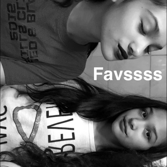 Joanna Portillo - Poshmark Profile Picture of Joanna Portillo (@shawty_joanna) on Poshmark