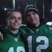 Profile Picture of Joseph Krammes (@joeker1030) on Pinterest