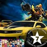 Profile Picture of Efrain Jaimes (@efrain.jaimes.520) on Instagram