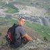Profile Picture of Alex Ramsay (@alex.ramsay.984) on Facebook