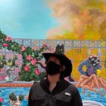 Profile Picture of Steven Jay (@sjcavazos) on Instagram