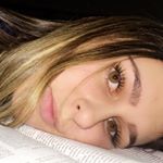 Profile Picture of Carli Jo Vieldhouse (@cjmontage) on Instagram