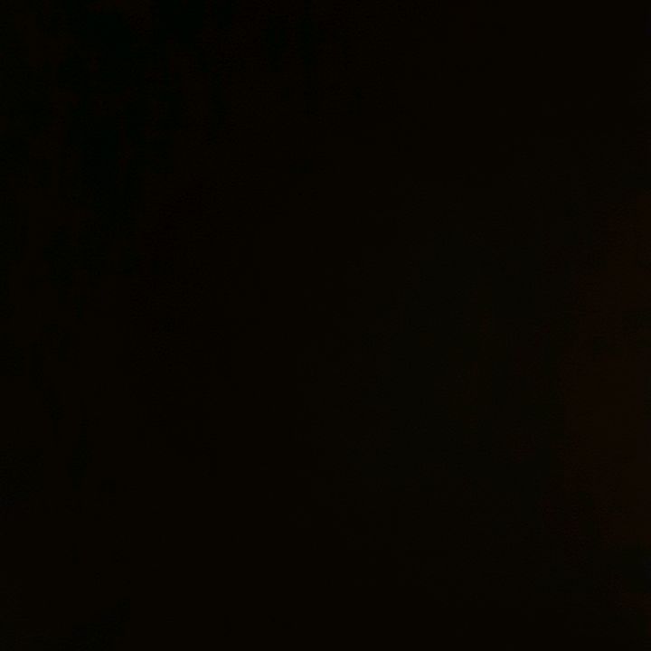 Profile Picture of Felix Herrera (@_felix_herrera) on Tiktok