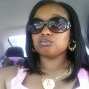 Profile Picture of Antionette Irvin Too-much (@antionette.thompson1) on Myspace