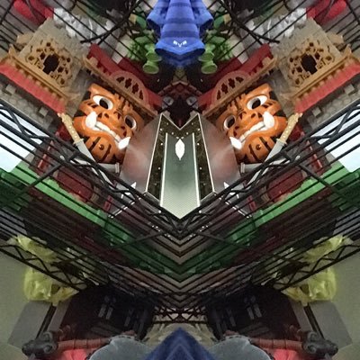 Profile Picture of Matthew Cawley (@MatthewCawley9) on Twitter