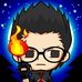 Profile Picture of Nicholas Barba (@nicholas.barba.7) on Facebook