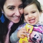 Profile Picture of BiancaGaetanoLucie (@biancagaetanolucie) on Instagram