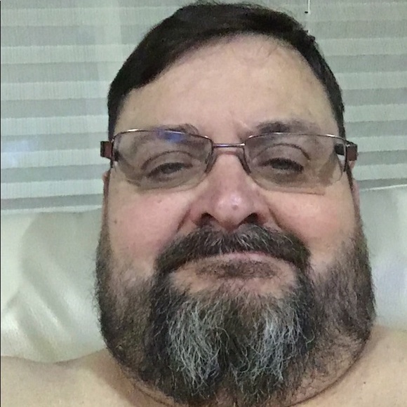 Profile Picture of Rick Funseth (@bulldogoden) on Poshmark