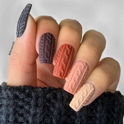 Profile Picture of Amelia Ramírez Fuentes (@AmeliaRamrezFu1) on Twitter