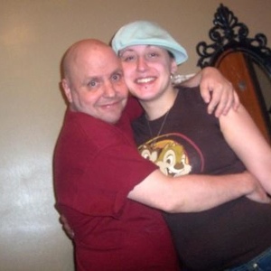 Profile Picture of Paul Mihal (@311604915) on Myspace