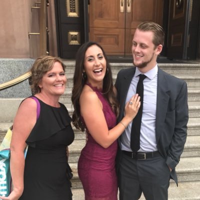 Profile Picture of Jim Dietz (@jimdietzz) on Twitter